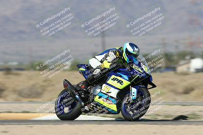 media/Oct-03-2025-CVMA Friday Practice (Fri) [[0c1e57b650]]/2-Racer 1/Session 3-Turns 16 and 17 Exit/